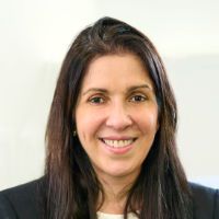 Marcela Martin