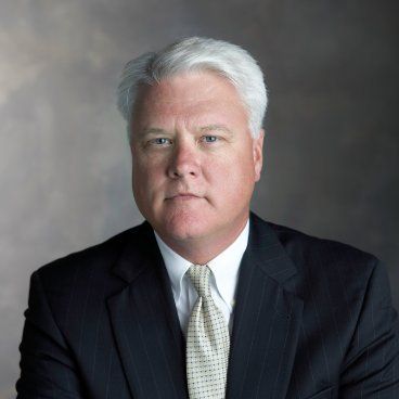 Jim Cloar