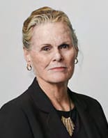Susan Swenson