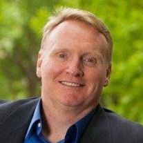 Patrick O'Neill