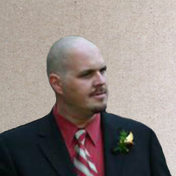 Brian Dolan