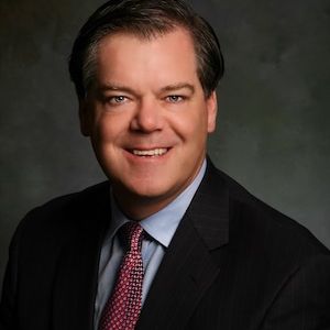 ROBERT MALLERNEE