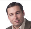 Michael Bielski