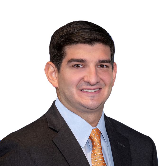 Andrew Thau
