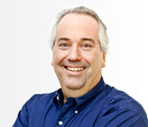 Claudio Garcia