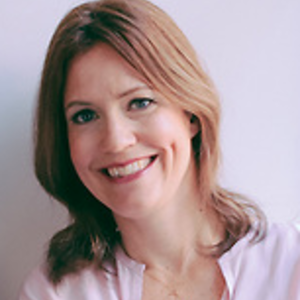 Meg Ragland