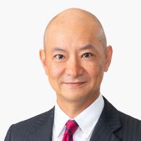 Takashi Miyamoto