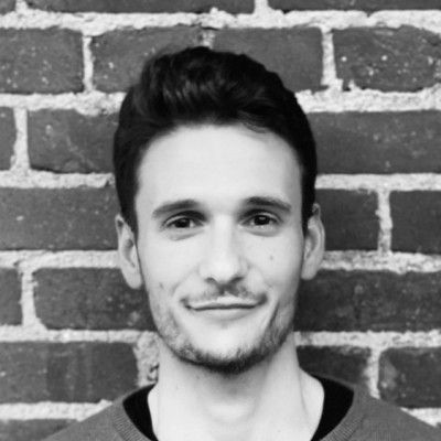 Alessandro Asoni
