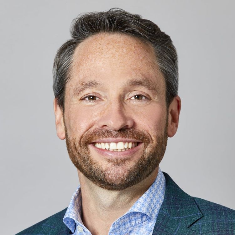 Bryan Dechairo
