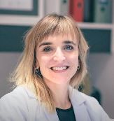Maria Azpiroz