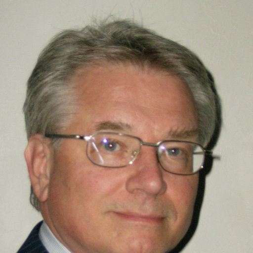 D. Taylor