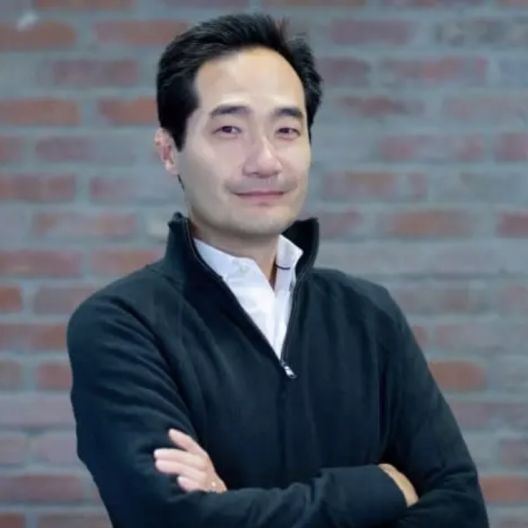 Sukemasa Kabayama