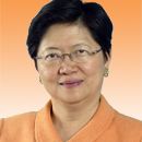 Winnie Wang