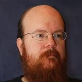 Brian Green