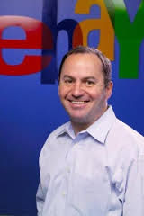 Bob Swan