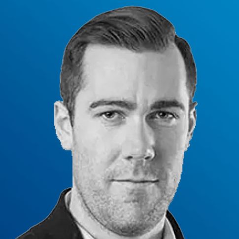 Mathieu Glaude