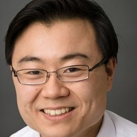 Steve Xu