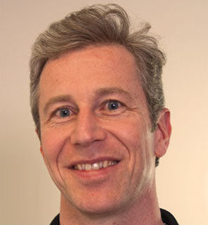 Bart De Pelsmaeker