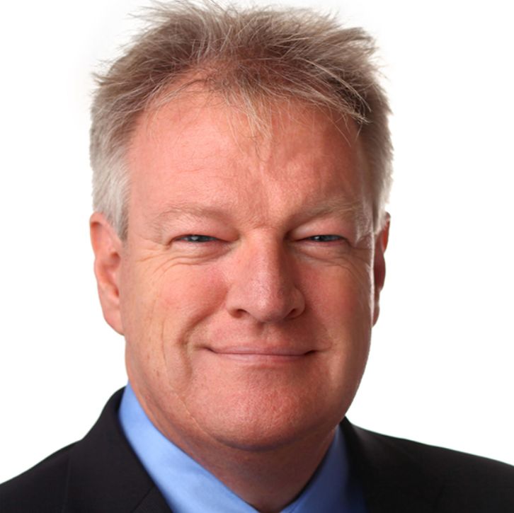 Andy Brown