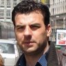 Kostas Vasiliou