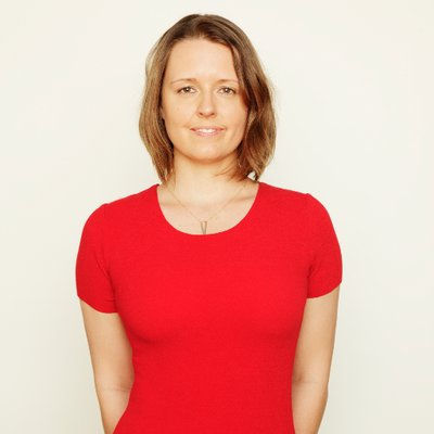 Emily White