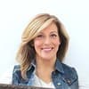 Heather Ward