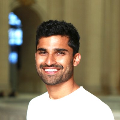 Raed Khawaja