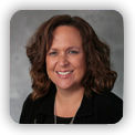 Ann Barnes