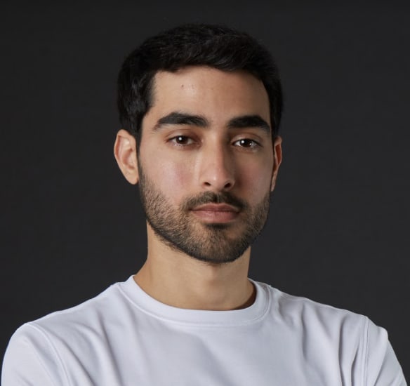 Tal Peretz