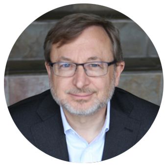 Peter Wexler