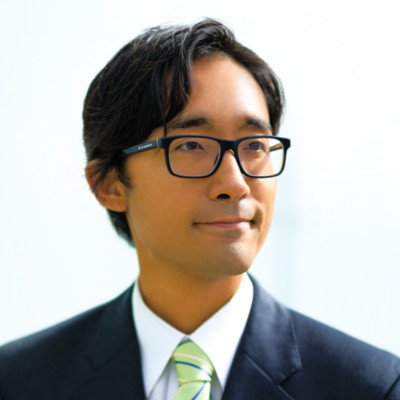Yohei Iwasaki