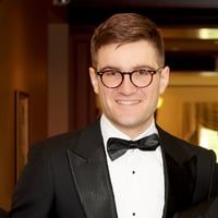Matthew Gilk