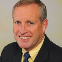 Richard Riley