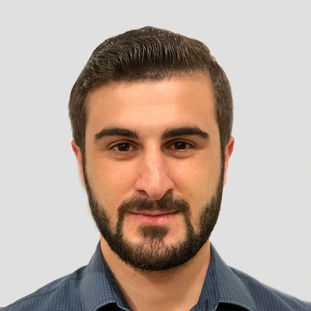Giorgi Gogokhia
