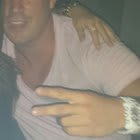 John Ducar
