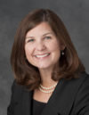 Mary Ladone