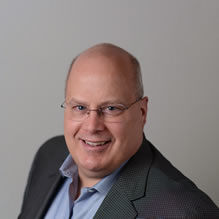 Dave Robbins