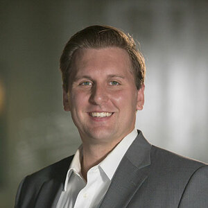 Kevin Lindquist
