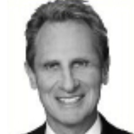 Brad Martin