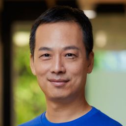Samuel Rhee