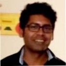 Venky Dass
