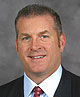 David Dauch
