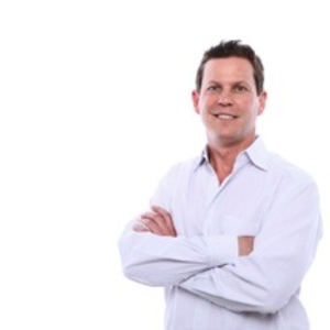 Jeff Silver