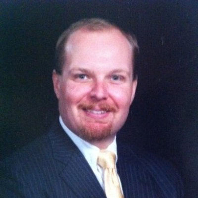 Jason Ramsey