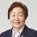Haruko Hirose