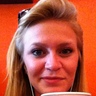 Laura Wallendal