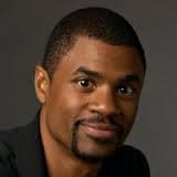 Victor McCray