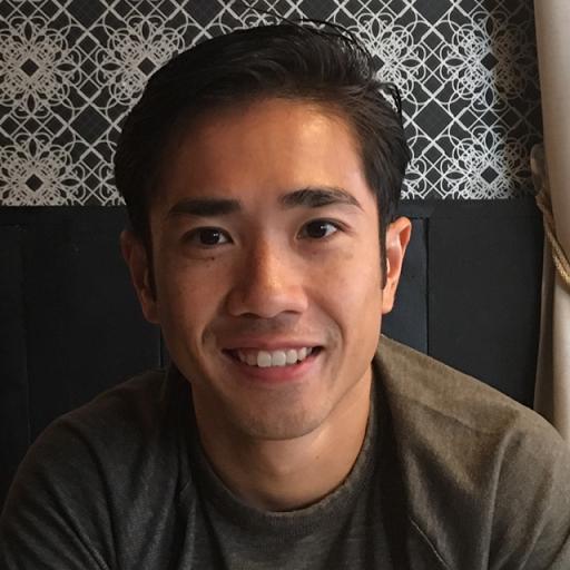 Jhony Fung