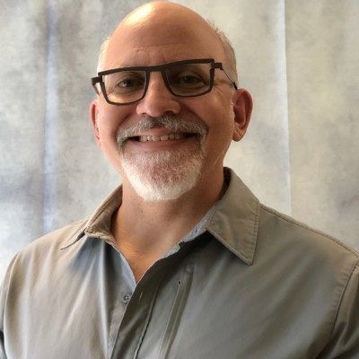 Raul Echevarria