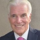 Kevin Blakely